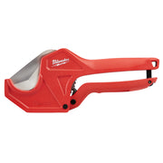 Milwaukee 48-22-4210 - 1-5/8 in. Ratcheting Pipe Cutter - Wise Line Tools