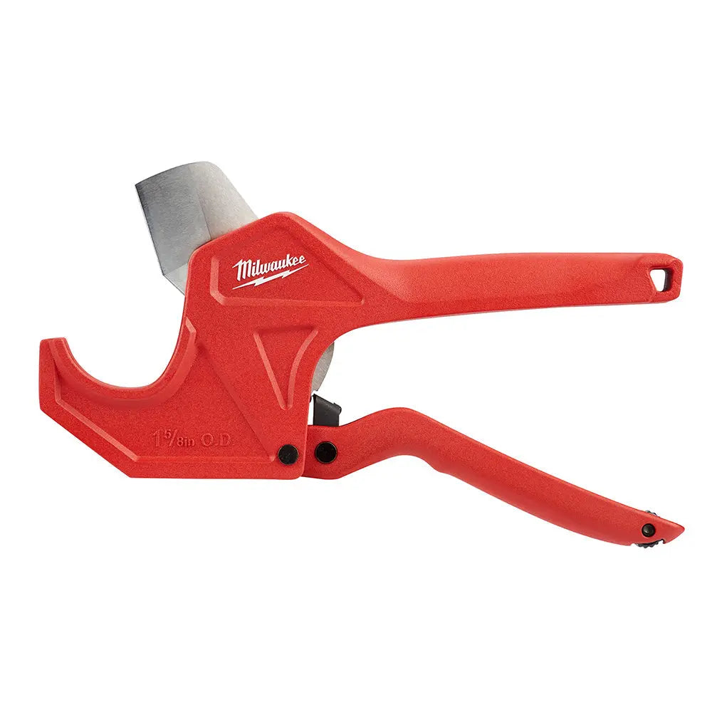 Milwaukee 48-22-4211 - 1-5/8 in. Ratcheting Pipe Cutter Replacement Blade - Wise Line Tools