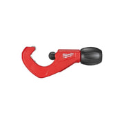 Milwaukee 48-22-4252 - 1-1/2 in. Constant Swing Copper Tubing Cutter - Wise Line Tools