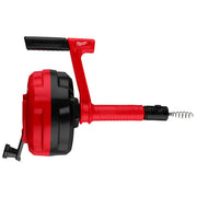 Milwaukee 48-22-5760 - 25' Hand Auger - Wise Line Tools