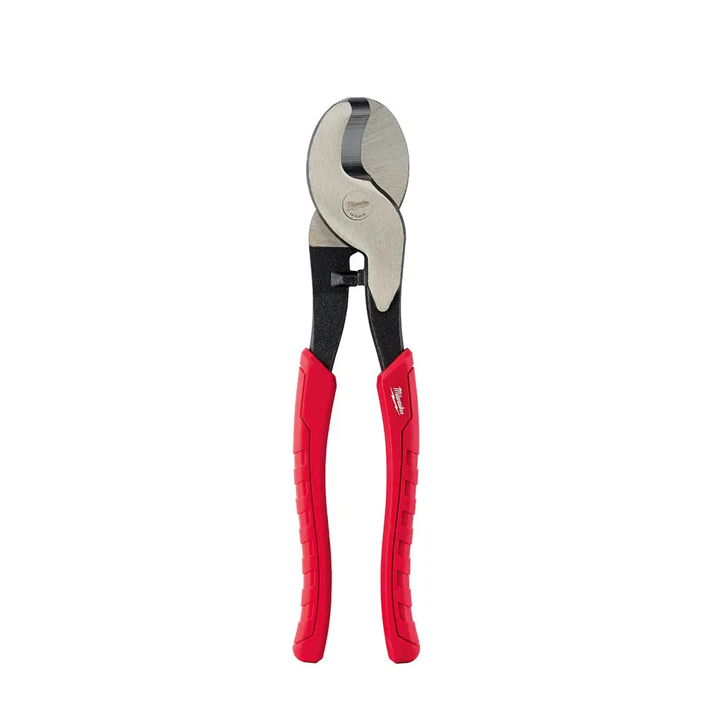Milwaukee 48-22-6104 - Cable Cutting Pliers - Wise Line Tools