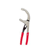 Milwaukee 48-22-6321 - PVC-/Ölfilterzange