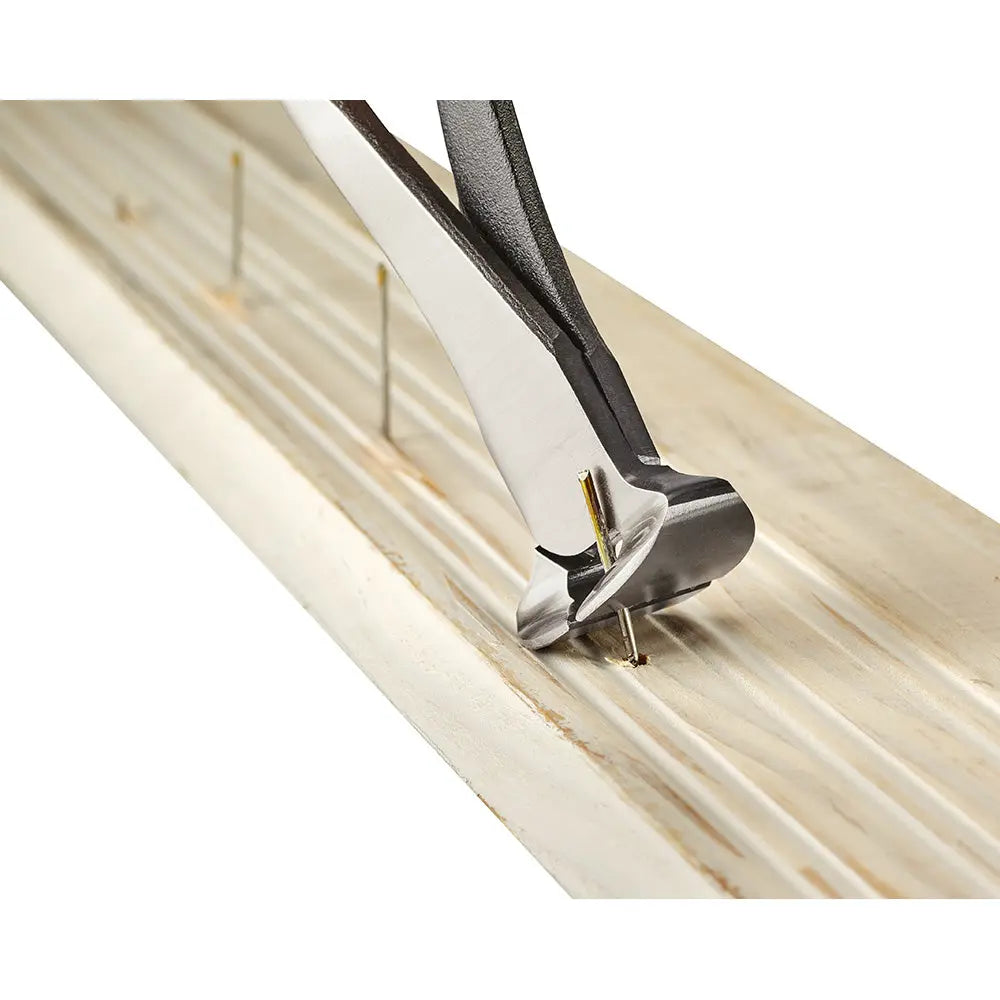 Milwaukee 48-22-6407 - 7 in. Nipping Pliers - Wise Line Tools