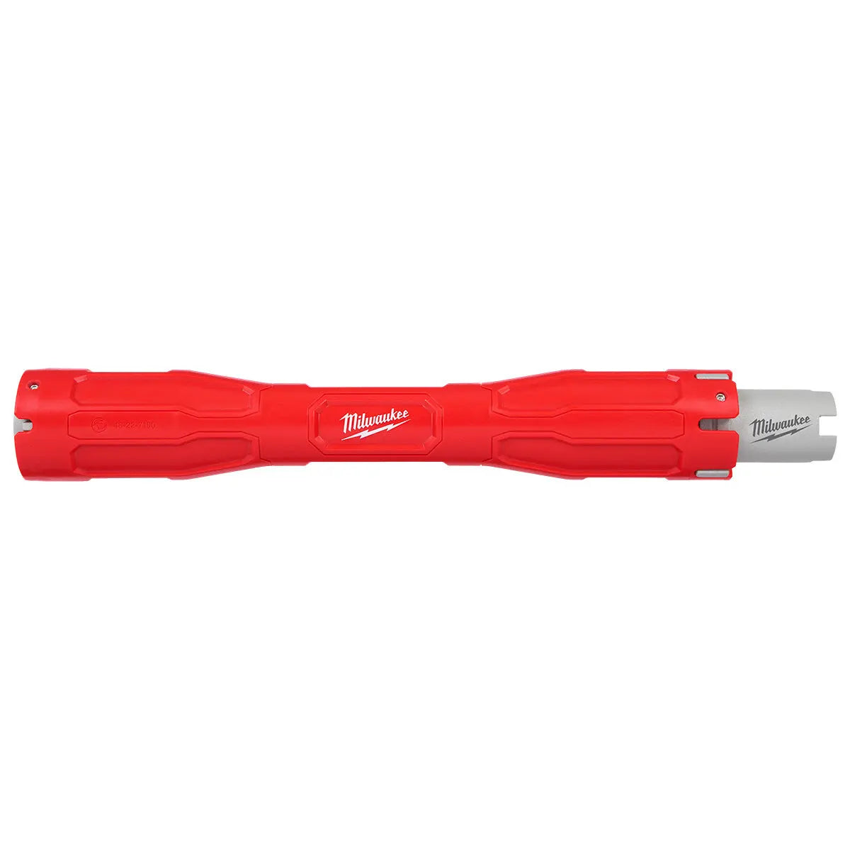 Milwaukee 48-22-7100 - Clé de remplacement pour robinet