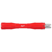 Milwaukee 48-22-7100 - Clé de remplacement pour robinet