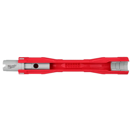Milwaukee 48-22-7100 - Faucet Swap-Out Wrench