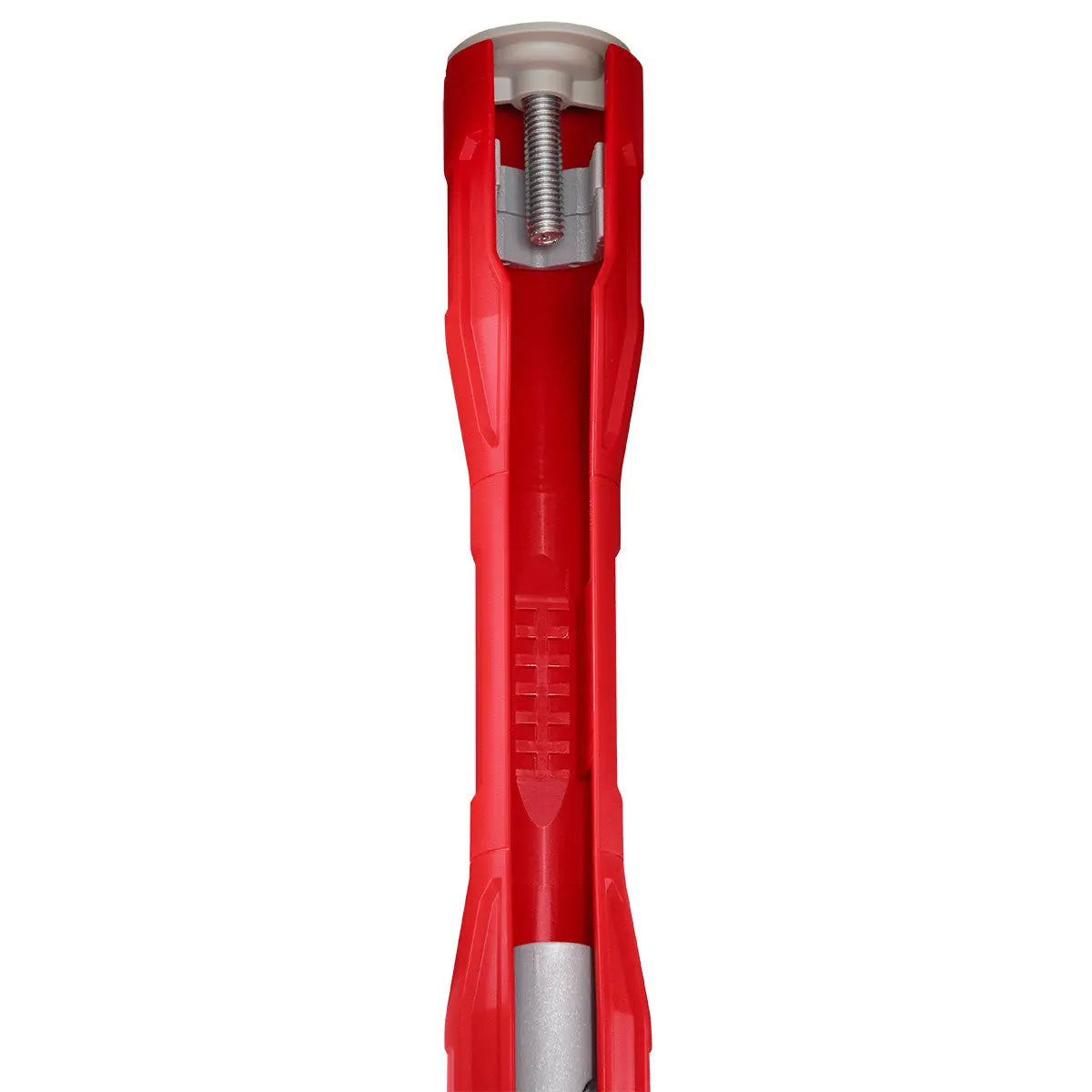 Milwaukee 48-22-7100 - Clé de remplacement pour robinet