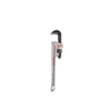 Milwaukee 48-22-7218 - 18 Zoll Aluminium-Rohrzange