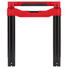 Milwaukee 48-22-8027 - Flacher Griff für PACKOUT™ Rollwerkzeugkasten