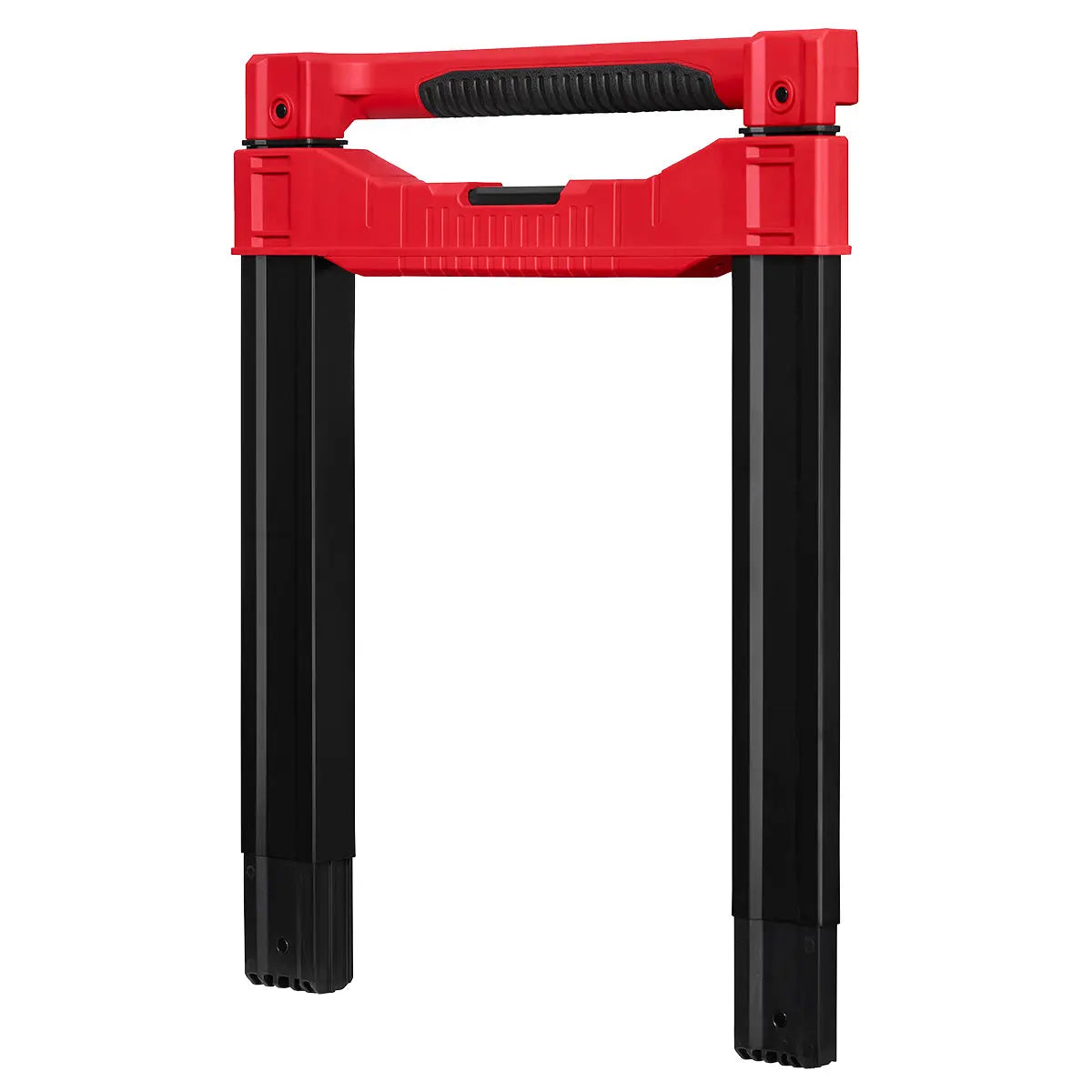 Milwaukee 48-22-8027 - Low-Profile Handle for PACKOUT™ Rolling Tool Box
