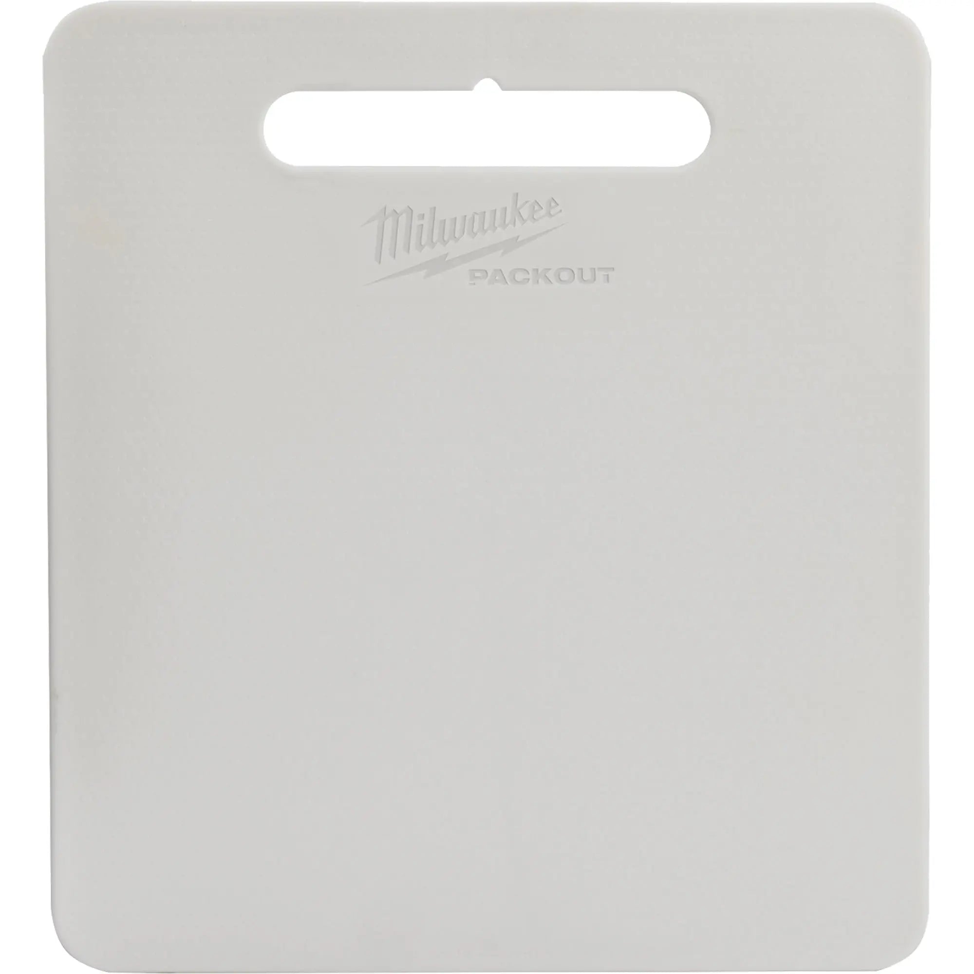 Milwaukee 48-22-8041 - Divider for PACKOUT™ 40QT XL Cooler - Wise Line Tools