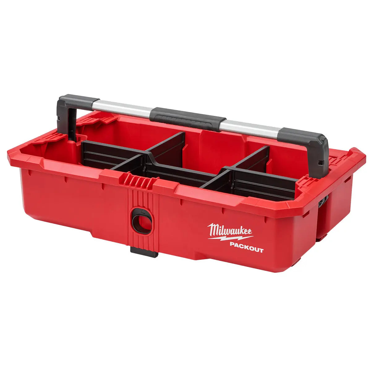 Milwaukee 48-22-8045 - PACKOUT™ Tool Tray - Wise Line Tools