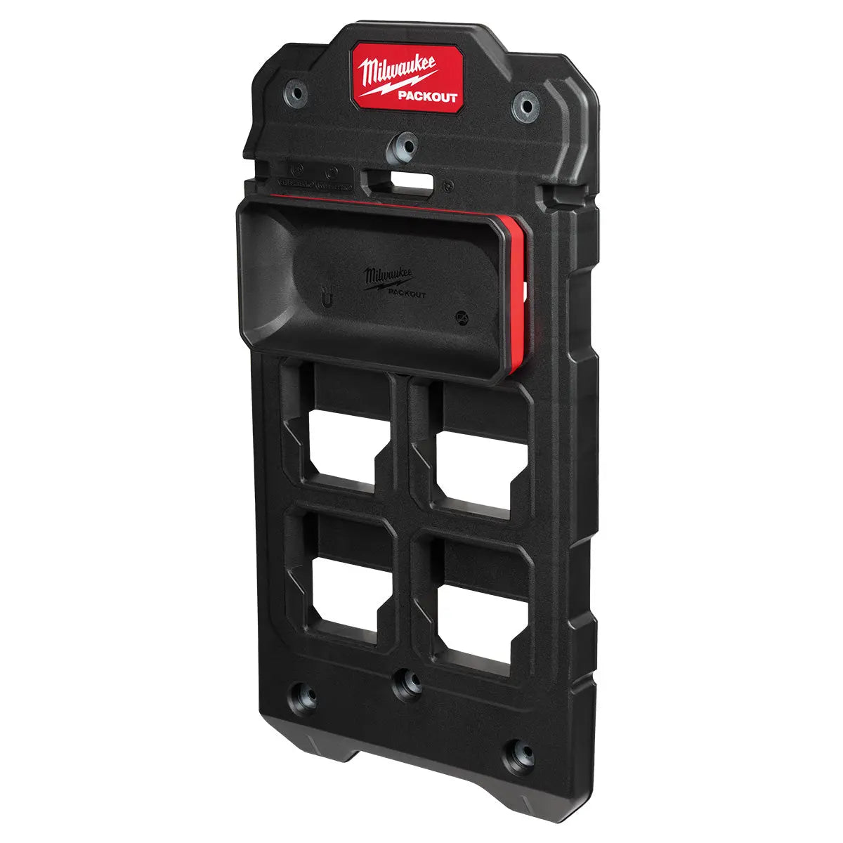 Milwaukee 48-22-8071 - PACKOUT™ Large Magnetic Bin - Wise Line Tools