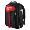 Milwaukee 48-22-8202 - Low-Profile Backpack