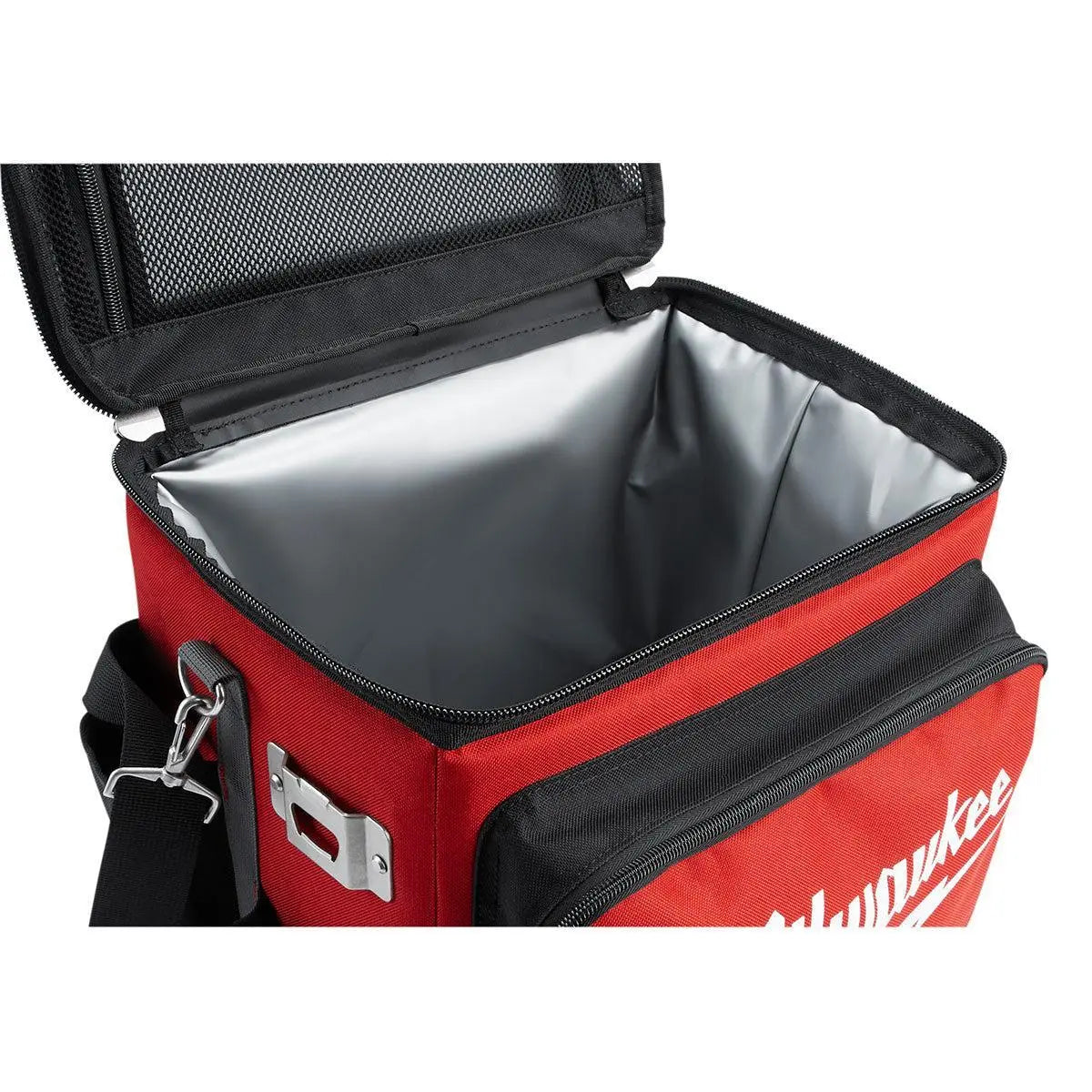 Milwaukee 48-22-8250 - Jobsite Cooler - Wise Line Tools