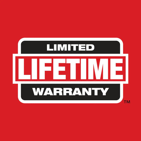 Milwaukee 48-22-8316 - PACKOUT™ 15" Structured Tool Bag - Wise Line Tools