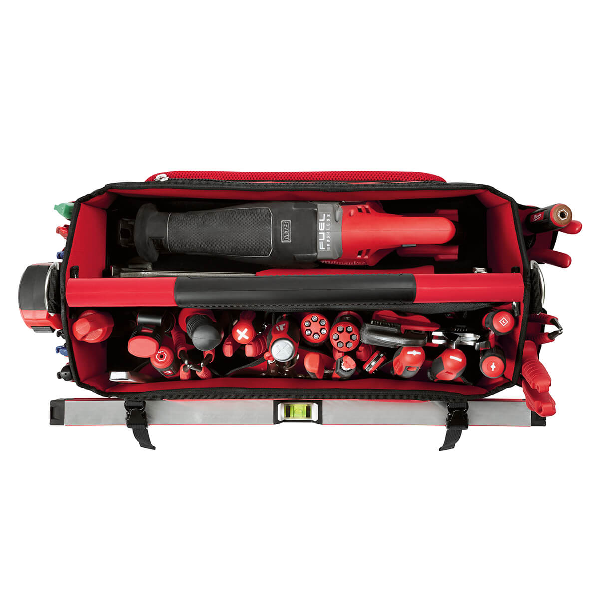 Milwaukee 48-22-8320 - 20 in. PACKOUT™ Tote - Wise Line Tools
