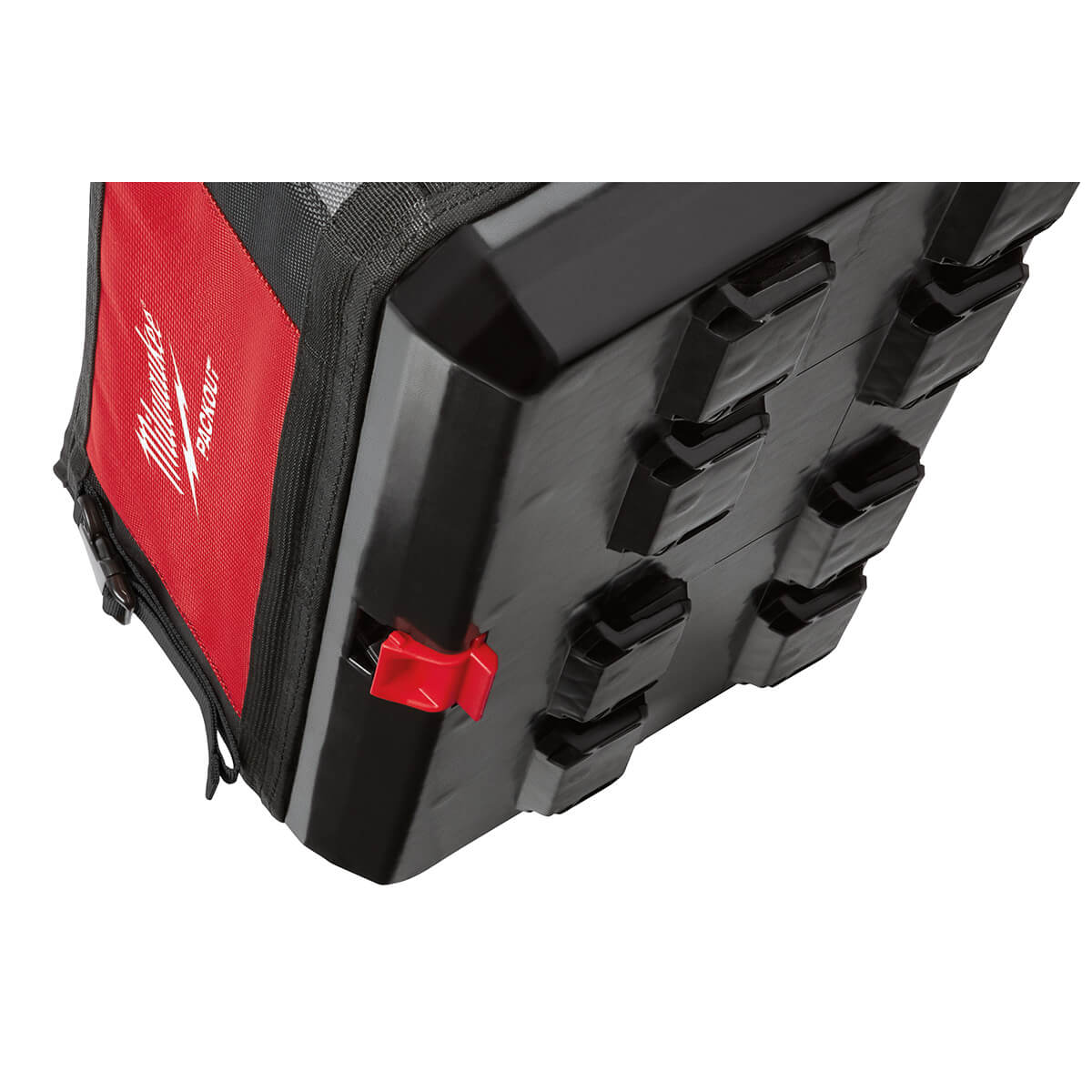 Milwaukee 48-22-8320 - 20 in. PACKOUT™ Tote - Wise Line Tools