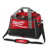 Milwaukee 48-22-8322 - 20 in. PACKOUT™ Tool Bag - Wise Line Tools