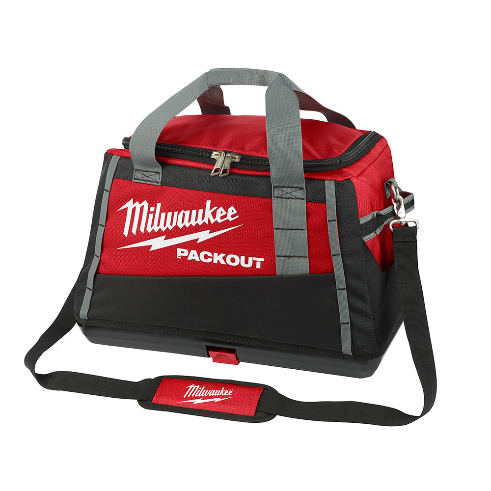 Milwaukee 48-22-8322 - 20 in. PACKOUT™ Tool Bag - Wise Line Tools