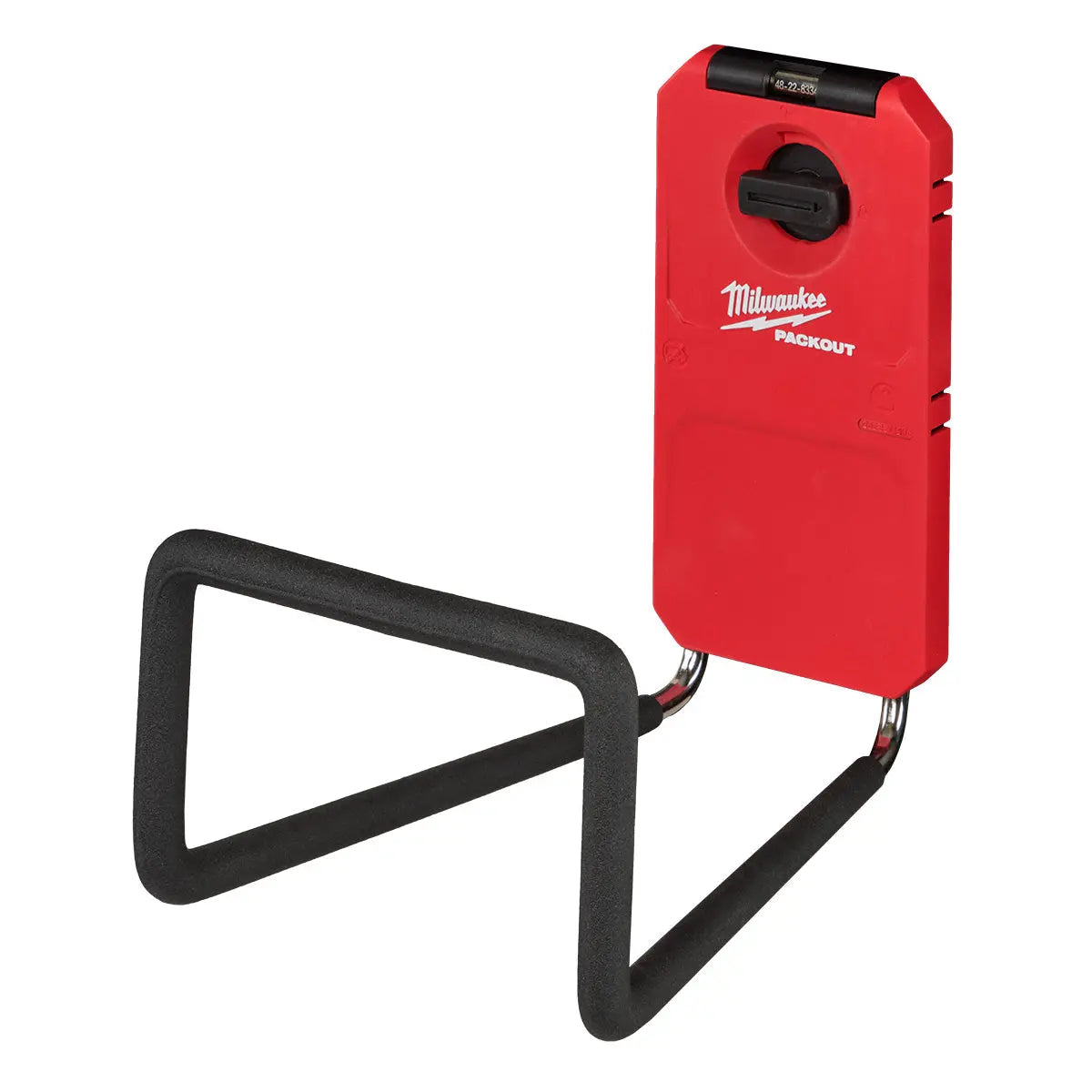Milwaukee 48-22-8332 - PACKOUT™ Wide Hook - Wise Line Tools