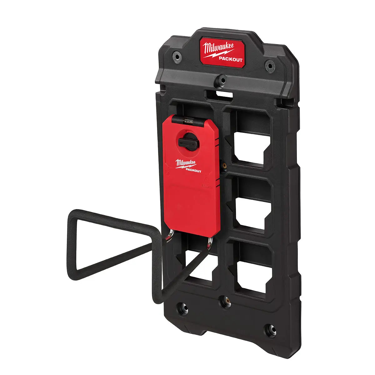 Milwaukee 48-22-8332 - PACKOUT™ Wide Hook - Wise Line Tools