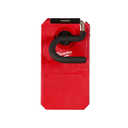 Milwaukee 48-22-8333 - PACKOUT™ 4” S-Hook - Wise Line Tools