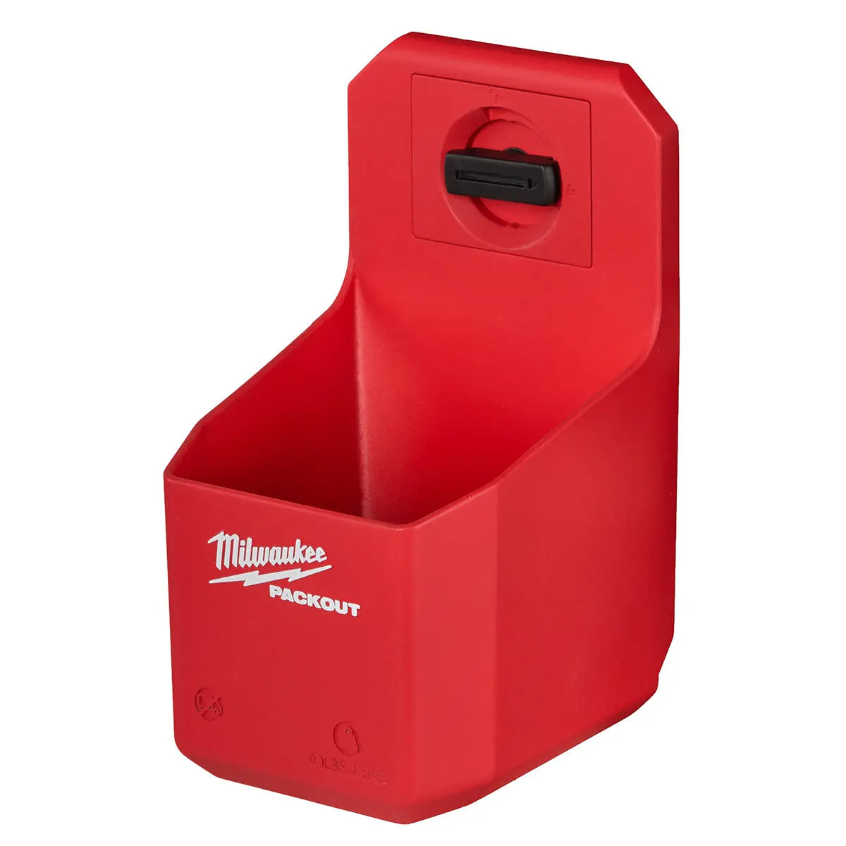 Milwaukee 48-22-8336 - PACKOUT™ Organizer Cup - Wise Line Tools