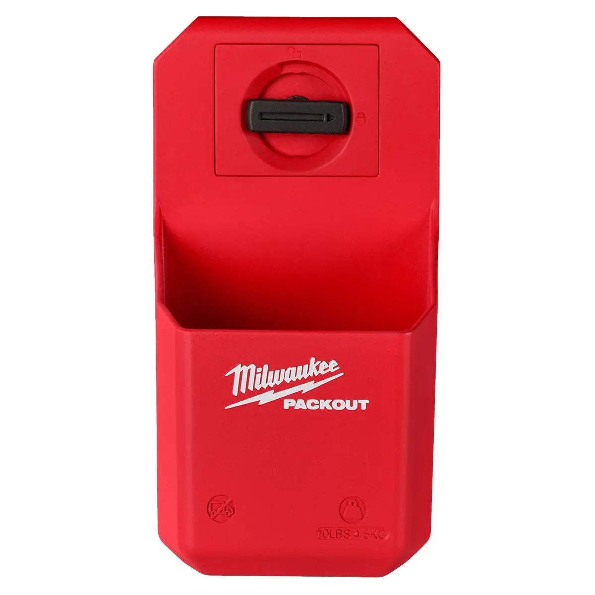 Milwaukee 48-22-8336 - PACKOUT™ Organizer Cup - Wise Line Tools