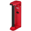 Milwaukee 48-22-8337 - Porte-rouleau PACKOUT™