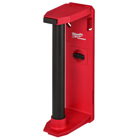 Milwaukee 48-22-8337 - PACKOUT™ Roll Holder - Wise Line Tools