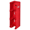 Milwaukee 48-22-8339 - Support de batterie PACKOUT™ M18™