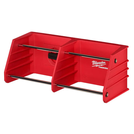 Milwaukee 48-22-8340 - PACKOUT™ Tool Rack