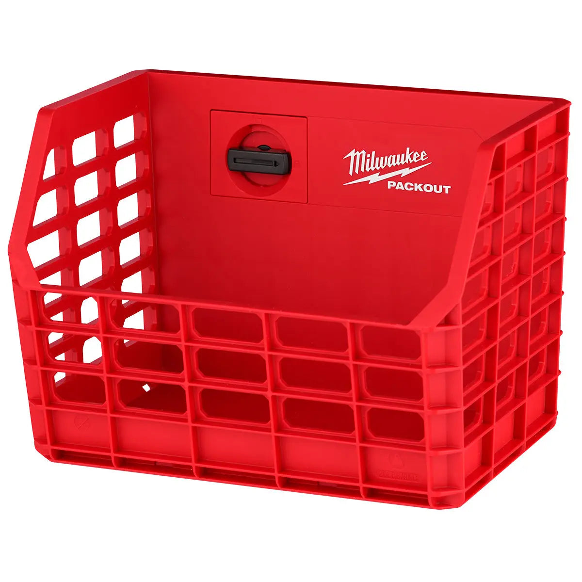 Milwaukee 48-22-8342 - PACKOUT™ Compact Wall Basket - Wise Line Tools