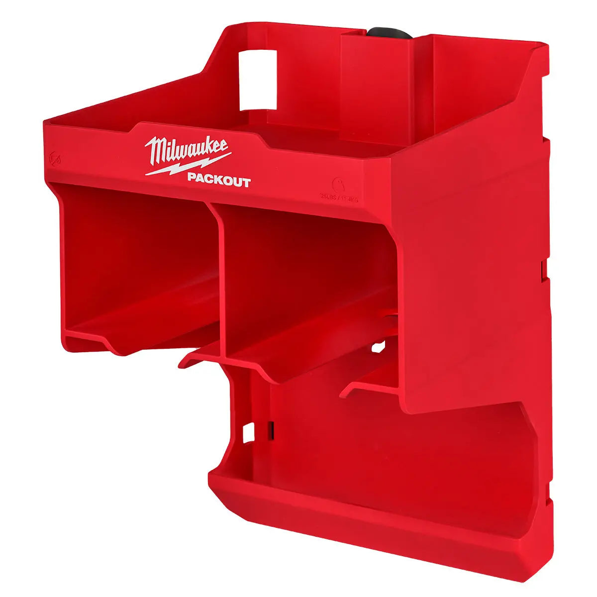 Milwaukee 48-22-8343 - PACKOUT™ Tool Station - Wise Line Tools