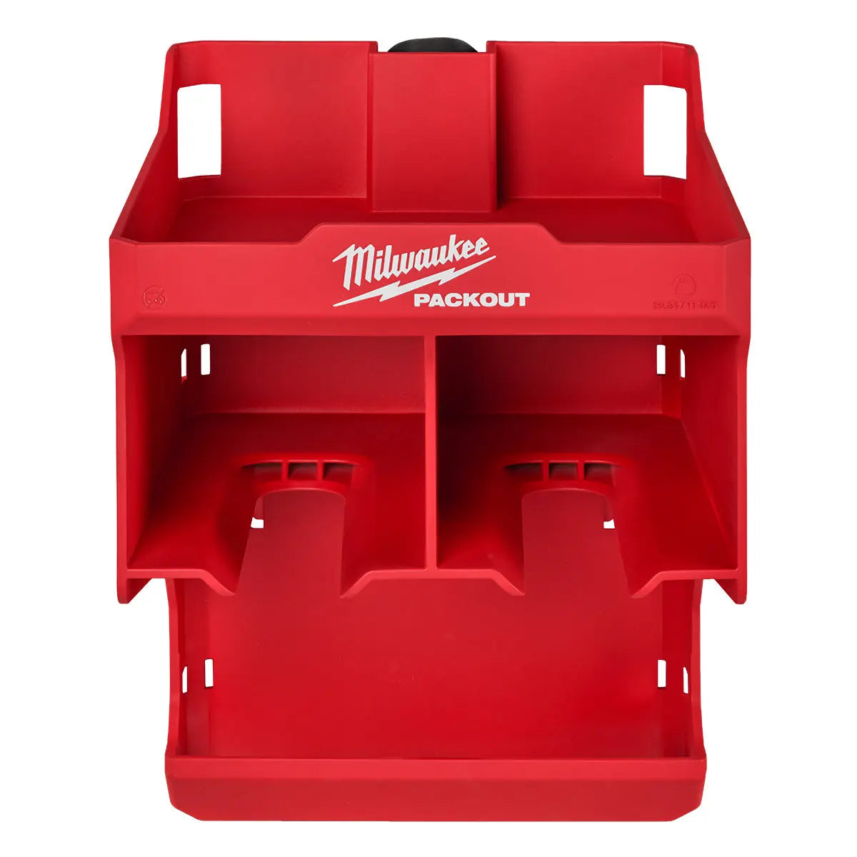 Milwaukee 48-22-8343 - PACKOUT™ Tool Station - Wise Line Tools
