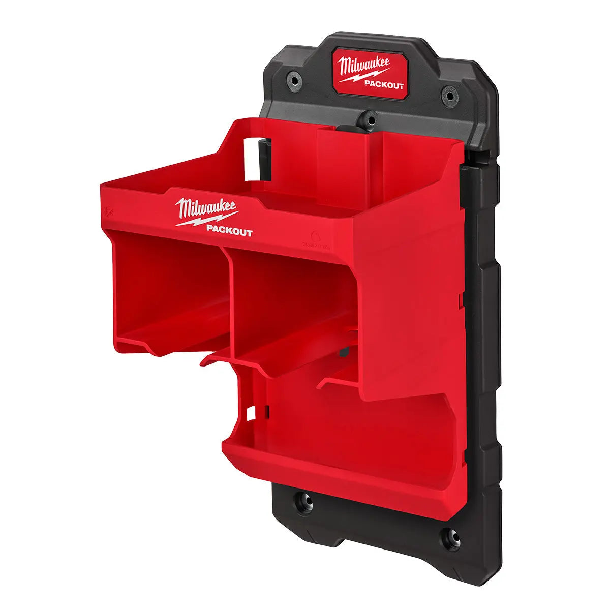 Milwaukee 48-22-8343 - PACKOUT™ Tool Station - Wise Line Tools