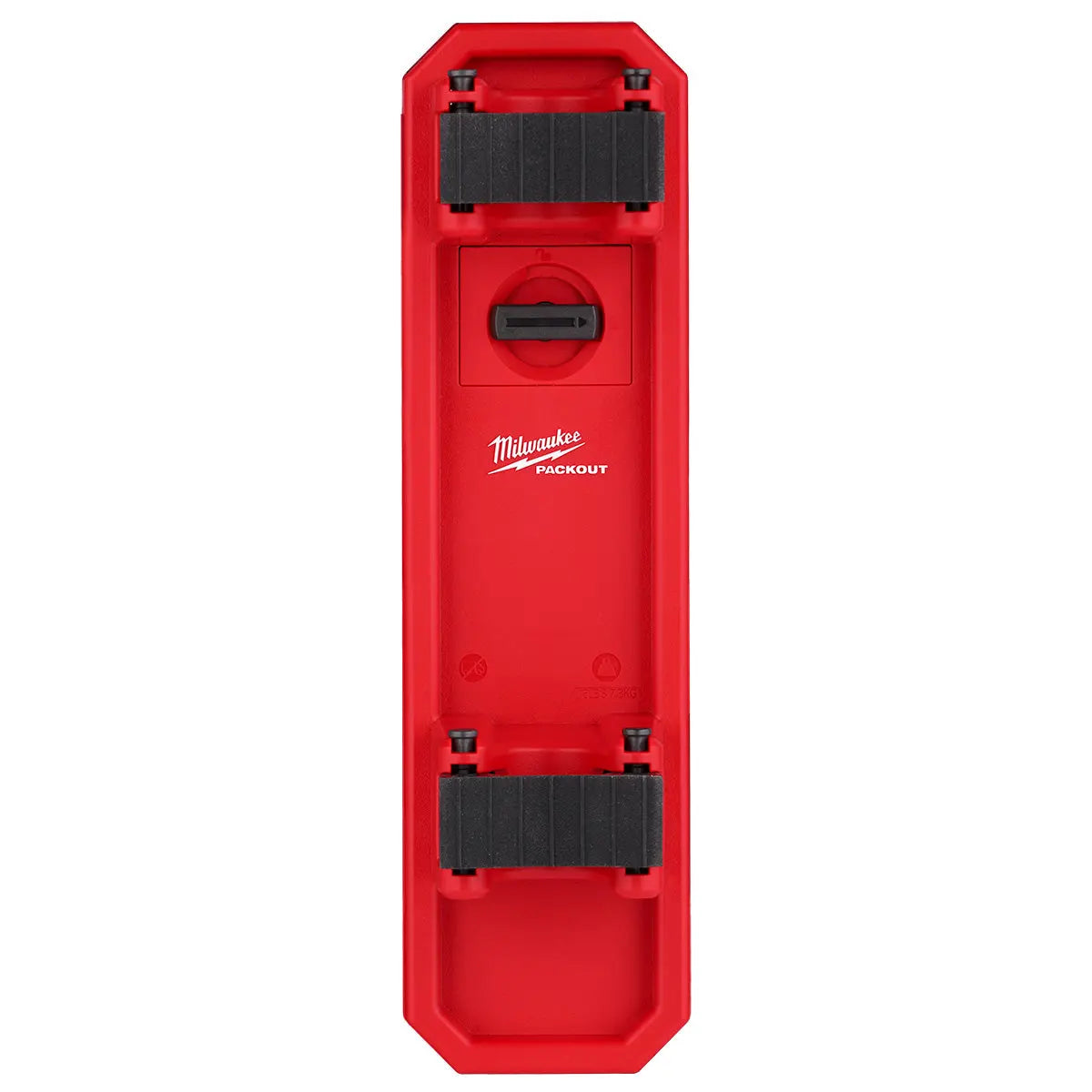 Milwaukee 48-22-8348 - PACKOUT™ Long Handle Tool Holder - Wise Line Tools