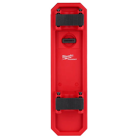 Milwaukee 48-22-8348 - PACKOUT™ Long Handle Tool Holder - Wise Line Tools