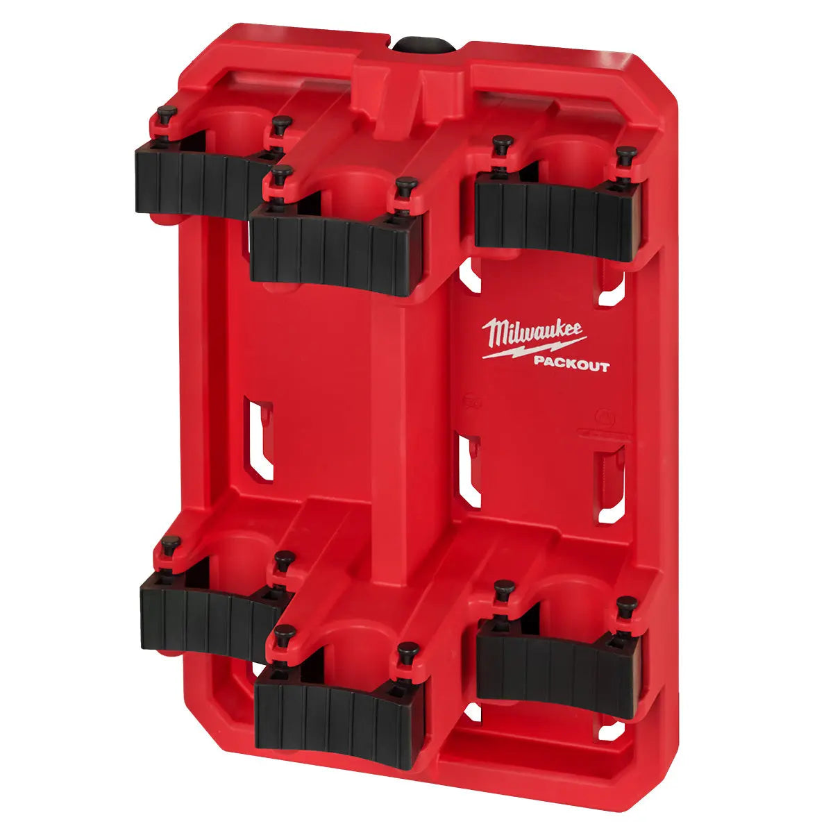 Milwaukee 48-22-8349 - PACKOUT™ Long Handle Tool Rack - Wise Line Tools