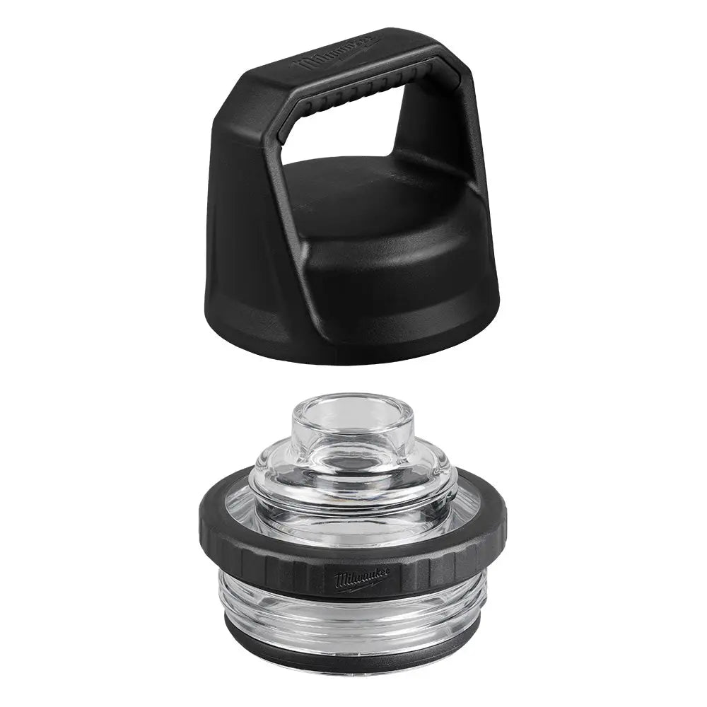 Milwaukee 48-22-8388 - PACKOUT™ Chug Lid - Wise Line Tools