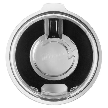 Milwaukee 48-22-8392L - PACKOUT™ 20oz Tumbler Lid MILWAUKEE