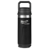 MILWAUKEE PACKOUT Insulated Bottle