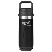 MILWAUKEE PACKOUT Insulated Bottle