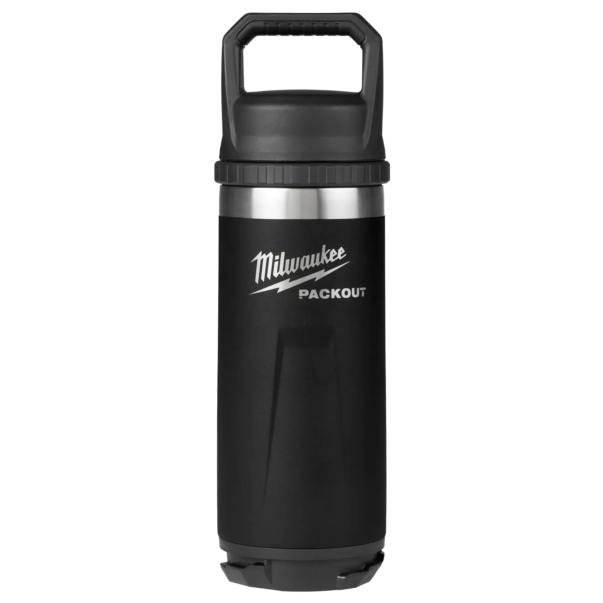 MILWAUKEE PACKOUT Insulated Bottle