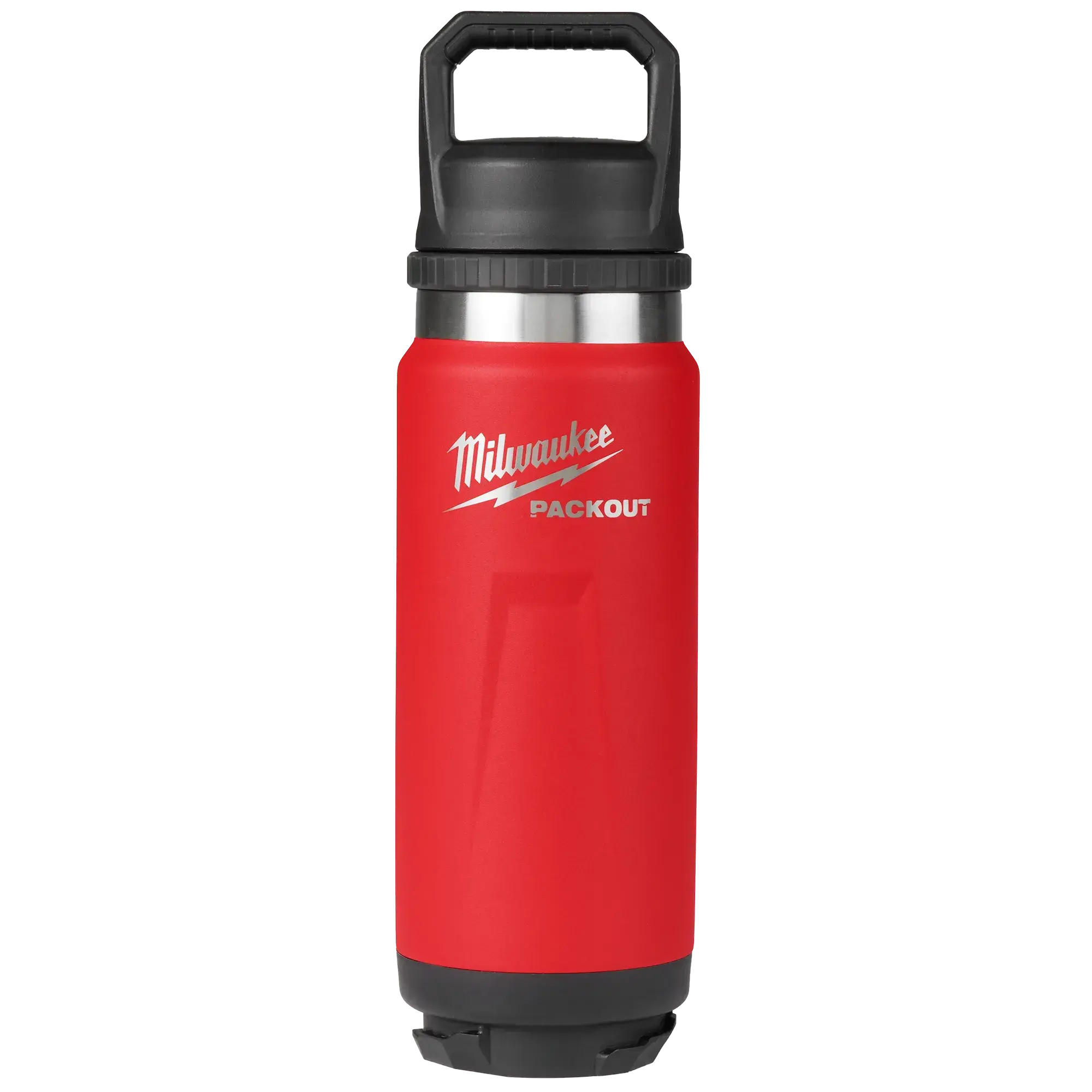 MILWAUKEE PACKOUT Insulated Bottle