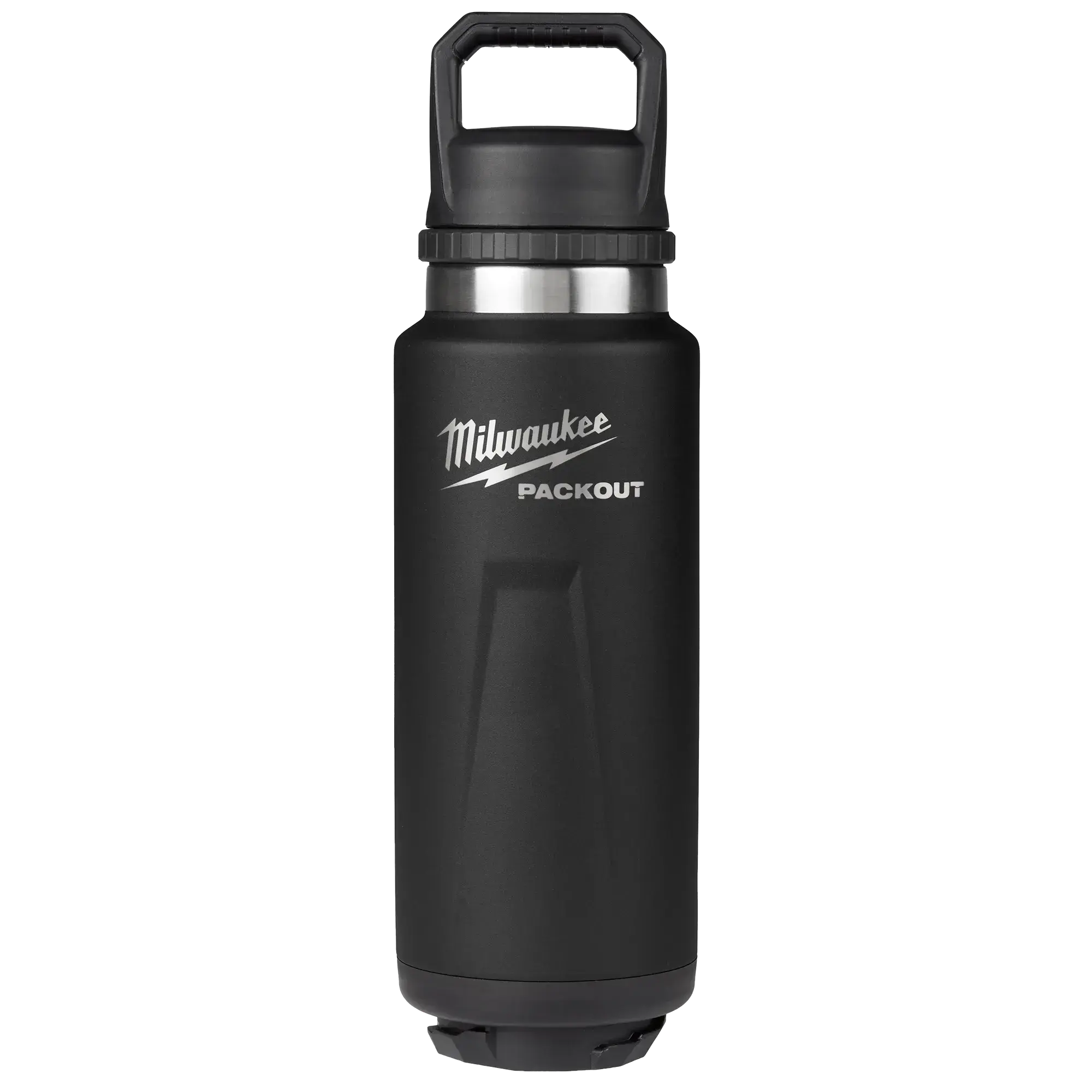 MILWAUKEE PACKOUT Insulated Bottle