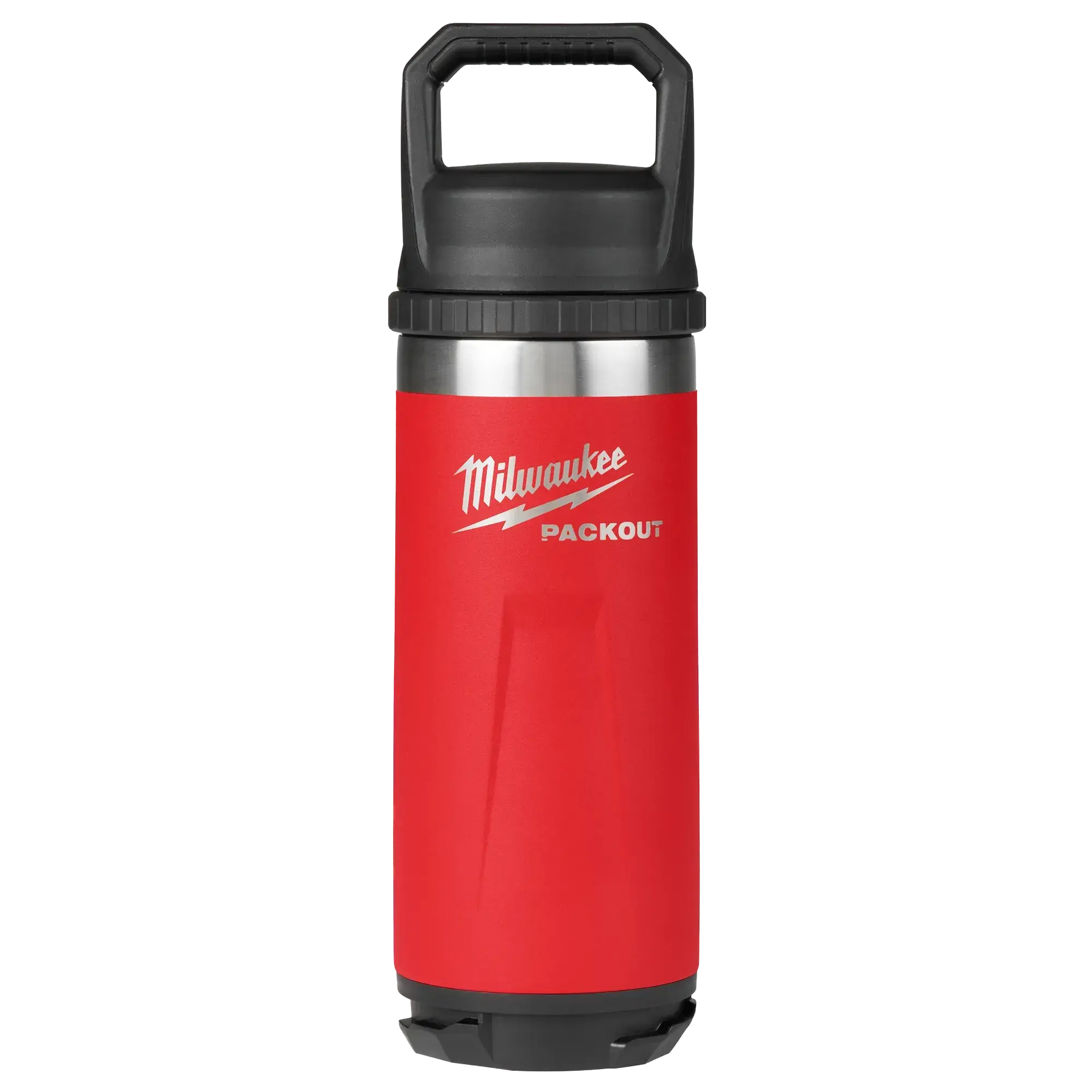 MILWAUKEE PACKOUT Insulated Bottle
