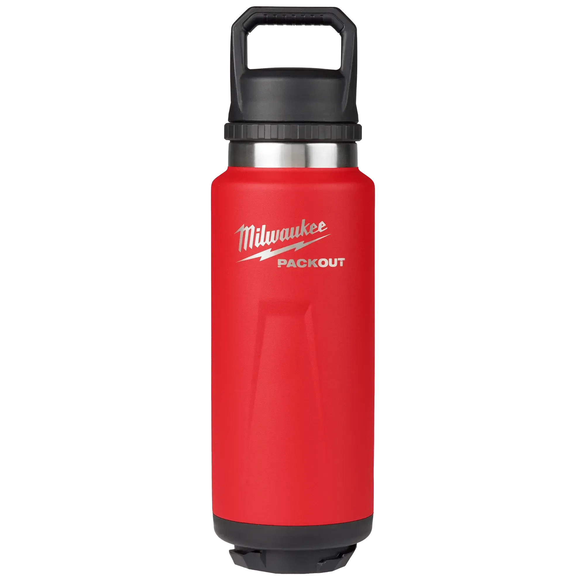 MILWAUKEE PACKOUT Insulated Bottle