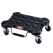 Milwaukee 48-22-8410 - PACKOUT™ Dolly - Wise Line Tools